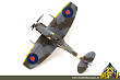 Spitfire Mk. Vb