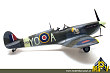 Spitfire Mk. Vb