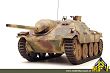 Hetzer